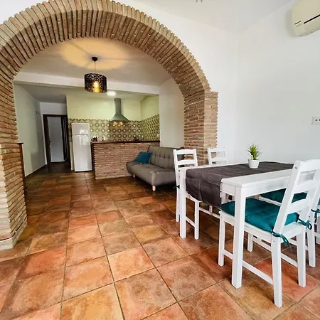 El Refugio 1